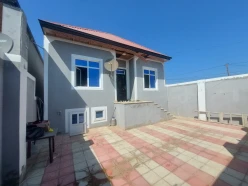 Satılır ev/villa 3 otaqlı 90 m², Hövsan q.-2 Satılır ev/villa 3 otaqlı 90 m², Hövsan q.-2