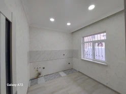 Satılır ev/villa 3 otaqlı 100 m², Hövsan q.-10 Satılır ev/villa 3 otaqlı 100 m², Hövsan q.-10