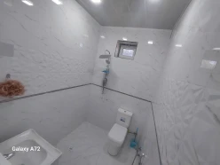 Satılır ev/villa 3 otaqlı 100 m², Hövsan q.-15 Satılır ev/villa 3 otaqlı 100 m², Hövsan q.-15