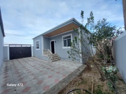 Satılır ev/villa 3 otaqlı 100 m², Hövsan q.-2 Satılır ev/villa 3 otaqlı 100 m², Hövsan q.-2