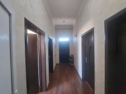 Satılır ev/villa 3 otaqlı 90 m², Hövsan q.-6 Satılır ev/villa 3 otaqlı 90 m², Hövsan q.-6