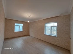 Satılır ev/villa 3 otaqlı 100 m², Hövsan q.-13 Satılır ev/villa 3 otaqlı 100 m², Hövsan q.-13