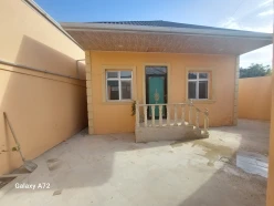 Satılır ev/villa 3 otaqlı 80 m², Hövsan q.-2 Satılır ev/villa 3 otaqlı 80 m², Hövsan q.-2