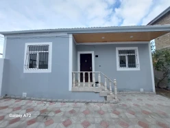 Satılır ev/villa 3 otaqlı 100 m², Hövsan q.-4 Satılır ev/villa 3 otaqlı 100 m², Hövsan q.-4