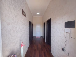 Satılır ev/villa 3 otaqlı 90 m², Hövsan q.-5 Satılır ev/villa 3 otaqlı 90 m², Hövsan q.-5