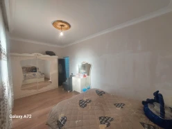 Satılır ev/villa 3 otaqlı 100 m², Hövsan q.-12 Satılır ev/villa 3 otaqlı 100 m², Hövsan q.-12