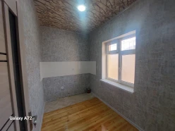 Satılır ev/villa 3 otaqlı 80 m², Hövsan q.-9 Satılır ev/villa 3 otaqlı 80 m², Hövsan q.-9