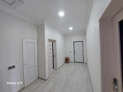 Satılır ev/villa 3 otaqlı 100 m², Hövsan q.-9 Satılır ev/villa 3 otaqlı 100 m², Hövsan q.-9