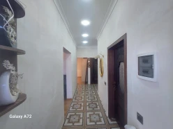 Satılır ev/villa 3 otaqlı 100 m², Hövsan q.-6 Satılır ev/villa 3 otaqlı 100 m², Hövsan q.-6