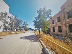 Satılır obyekt 13000 m², Sumqayıt-5