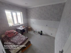 Satılır ev/villa 3 otaqlı 100 m², Hövsan q.-5