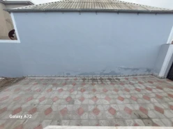 Satılır ev/villa 3 otaqlı 100 m², Hövsan q.-6 Satılır ev/villa 3 otaqlı 100 m², Hövsan q.-6