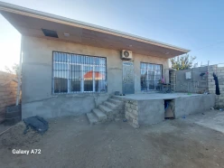Satılır ev/villa 3 otaqlı 100 m², Hövsan q.-3 Satılır ev/villa 3 otaqlı 100 m², Hövsan q.-3