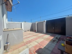 Satılır ev/villa 3 otaqlı 90 m², Hövsan q.-4 Satılır ev/villa 3 otaqlı 90 m², Hövsan q.-4
