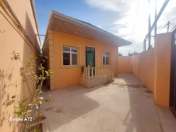 Satılır ev/villa 3 otaqlı 80 m², Hövsan q.-3 Satılır ev/villa 3 otaqlı 80 m², Hövsan q.-3