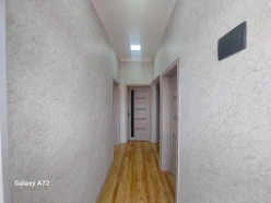 Satılır ev/villa 3 otaqlı 80 m², Hövsan q.-6 Satılır ev/villa 3 otaqlı 80 m², Hövsan q.-6