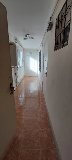 Satılır yeni tikili 3 otaqlı 80 m², İnşaatçılar m.-18