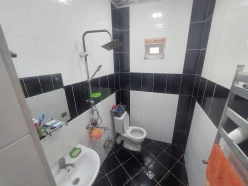 Satılır ev/villa 3 otaqlı 90 m², Hövsan q.-11 Satılır ev/villa 3 otaqlı 90 m², Hövsan q.-11