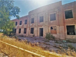 Satılır obyekt 13000 m², Sumqayıt-6