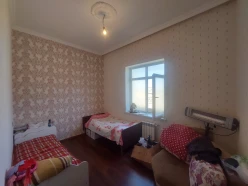 Satılır ev/villa 3 otaqlı 90 m², Hövsan q.-8 Satılır ev/villa 3 otaqlı 90 m², Hövsan q.-8