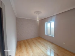 Satılır ev/villa 3 otaqlı 80 m², Hövsan q.-12 Satılır ev/villa 3 otaqlı 80 m², Hövsan q.-12