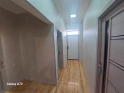 Satılır ev/villa 3 otaqlı 80 m², Hövsan q.-8 Satılır ev/villa 3 otaqlı 80 m², Hövsan q.-8