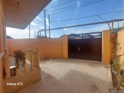 Satılır ev/villa 3 otaqlı 80 m², Hövsan q.-5 Satılır ev/villa 3 otaqlı 80 m², Hövsan q.-5