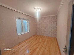 Satılır ev/villa 3 otaqlı 80 m², Hövsan q.-11 Satılır ev/villa 3 otaqlı 80 m², Hövsan q.-11