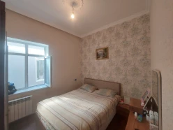 Satılır ev/villa 3 otaqlı 90 m², Hövsan q.-9 Satılır ev/villa 3 otaqlı 90 m², Hövsan q.-9