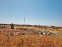 Satılır obyekt 13000 m², Sumqayıt-7