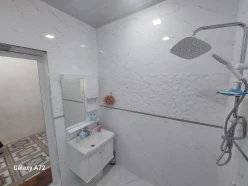 Satılır ev/villa 3 otaqlı 100 m², Hövsan q.-16 Satılır ev/villa 3 otaqlı 100 m², Hövsan q.-16