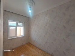 Satılır ev/villa 3 otaqlı 80 m², Hövsan q.-10 Satılır ev/villa 3 otaqlı 80 m², Hövsan q.-10