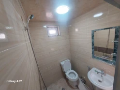 Satılır ev/villa 3 otaqlı 80 m², Hövsan q.-13 Satılır ev/villa 3 otaqlı 80 m², Hövsan q.-13