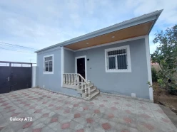 Satılır ev/villa 3 otaqlı 100 m², Hövsan q.-3 Satılır ev/villa 3 otaqlı 100 m², Hövsan q.-3