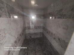 Satılır ev/villa 3 otaqlı 100 m², Hövsan q.-9