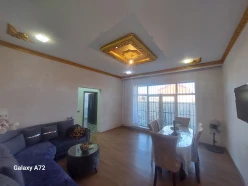 Satılır ev/villa 3 otaqlı 100 m², Hövsan q.-10 Satılır ev/villa 3 otaqlı 100 m², Hövsan q.-10