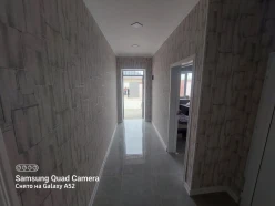 Satılır ev/villa 3 otaqlı 100 m², Hövsan q.-4