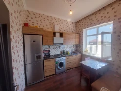 Satılır ev/villa 3 otaqlı 90 m², Hövsan q.-7 Satılır ev/villa 3 otaqlı 90 m², Hövsan q.-7