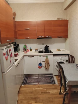 Satılır yeni tikili 3 otaqlı 75 m², Sumqayıt-6