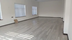 İcarə ofis 1 otaqlı 90.12 m², Gənclik m.-8