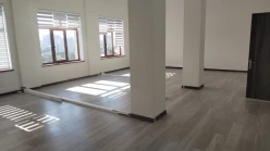 İcarə ofis 1 otaqlı 90.12 m², Gənclik m.-6