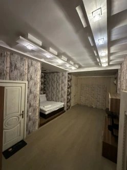 Satılır yeni tikili 4 otaqlı 176 m²,  Sahil m.-5