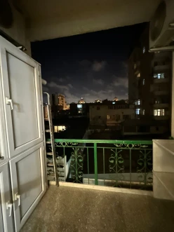 Satılır yeni tikili 4 otaqlı 176 m²,  Sahil m.-16