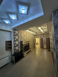 Satılır yeni tikili 4 otaqlı 176 m²,  Sahil m.-6