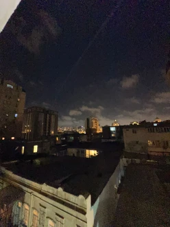 Satılır yeni tikili 4 otaqlı 176 m²,  Sahil m.-17