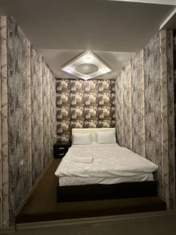 Satılır yeni tikili 4 otaqlı 176 m²,  Sahil m.-7