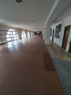 İcarə obyekt 800 m²,  Xətai-3