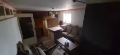 Satılır köhnə tikili 3 otaqlı 79 m², Badamdar q.-2