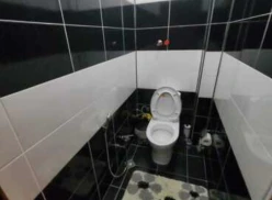 Satılır yeni tikili 3 otaqlı 74 m², Badamdar q.-9