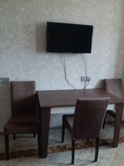 Satılır yeni tikili 2 otaqlı 67 m², Badamdar q.